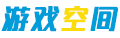 指数财经财富站